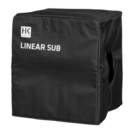 HK Audio Funda L Sub 1500 A