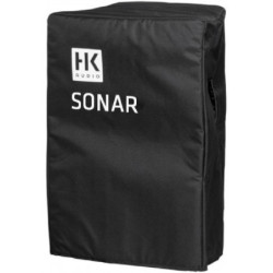 HK Audio Cover Sonar 110 Xi