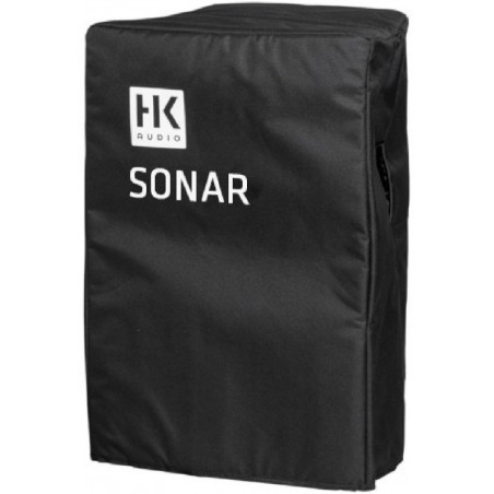 HK Audio Cover Sonar 115 Xi