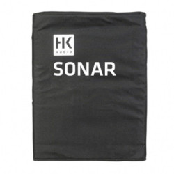 HK Audio Cover Sonar 115 Sub D