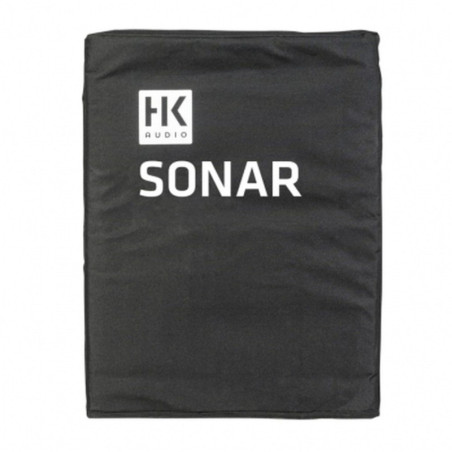 HK Audio Cover Sonar 115 Sub D