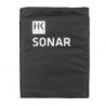 HK Audio Cover Sonar 115 Sub D