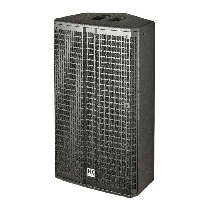 HK Audio L5 112 Fa