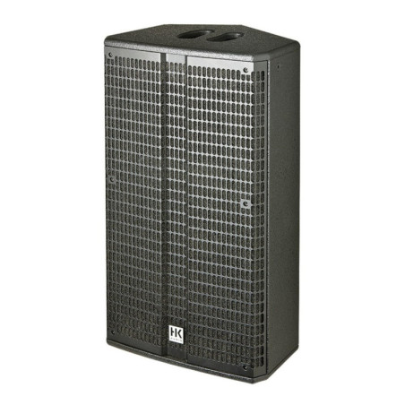 HK Audio L5 112 Fa