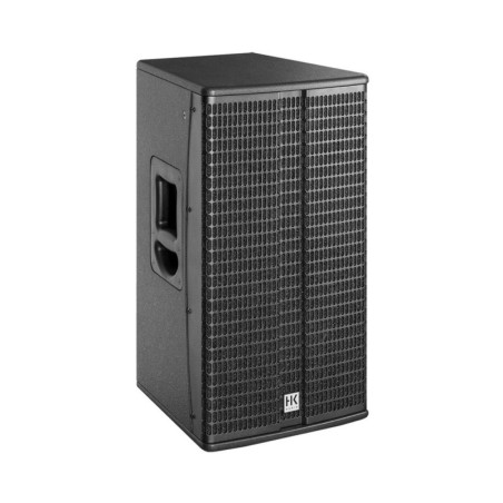 HK Audio L3 112 Fa