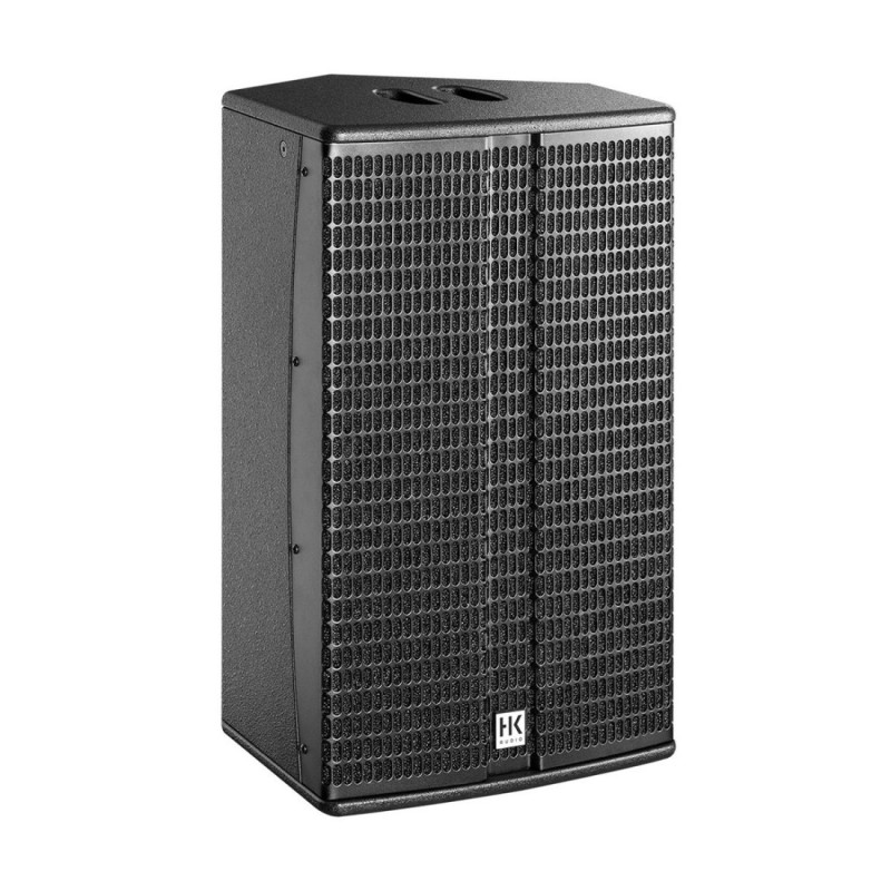 HK Audio L3 112 XA