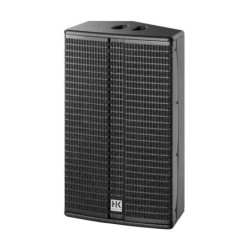 HK Audio L3 112 XA
