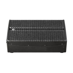 HK Audio L3 112 XA