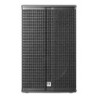 HK Audio L3 115 Fa