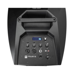 HK Audio Polar 10