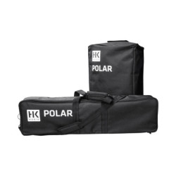 HK Audio Polar 10