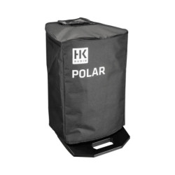 HK Audio Polar 10