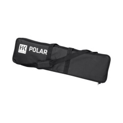 HK Audio Polar 10