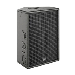 HK Audio PR:O 110 XD2