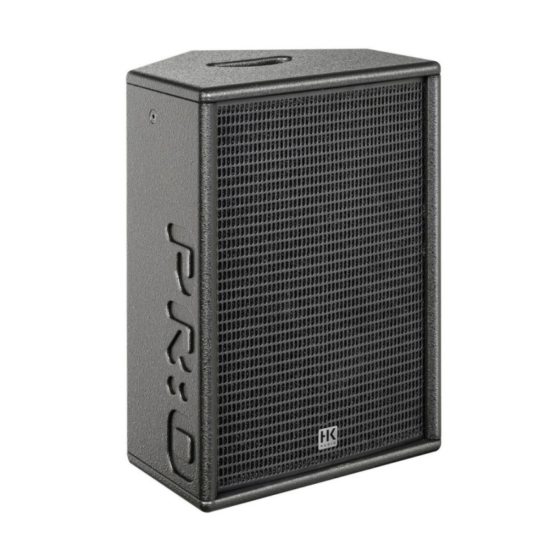 HK Audio PR:O 110 XD2