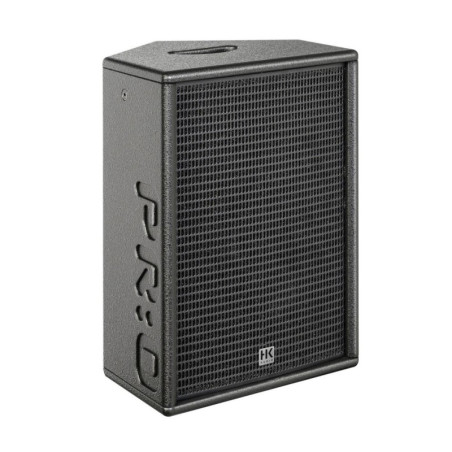 HK Audio PR:O 110 XD2