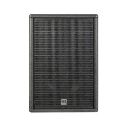 HK Audio PR:O 110 XD2