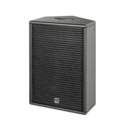 HK Audio PR:O 110 XD2