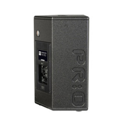 HK Audio PR:O 110 XD2