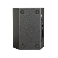 HK Audio PR:O 110 XD2