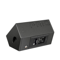 HK Audio PR:O 110 XD2