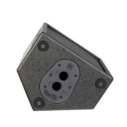 HK Audio PR:O 110 XD2