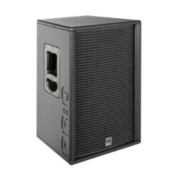 HK Audio PR:O 112 FD2