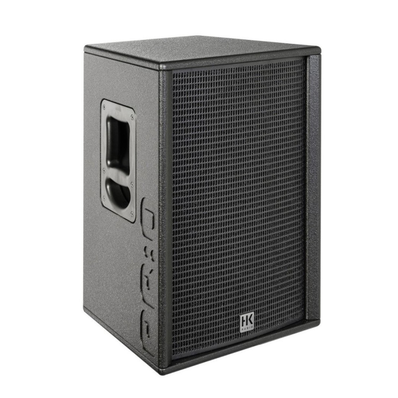 HK Audio PR:O 112 FD2