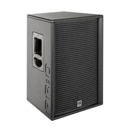 HK Audio PR:O 112 FD2