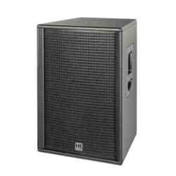 HK Audio PR:O 112 FD2