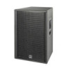HK Audio PR:O 112 FD2
