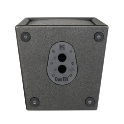 HK Audio PR:O 112 FD2