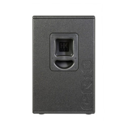 HK Audio PR:O 112 FD2