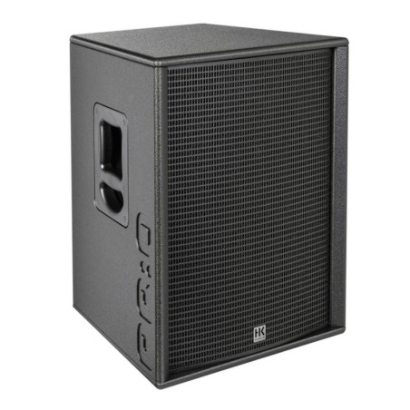 HK Audio PR:O 115 FD2