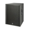 HK Audio PR:O 115 FD2