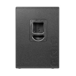 HK Audio PR:O 115 FD2