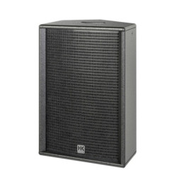 HK Audio PR:O 112 XD2