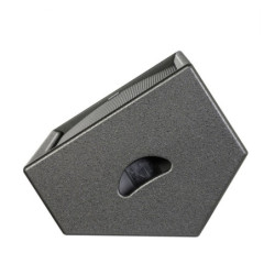 HK Audio PR:O 112 XD2