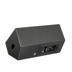 HK Audio PR:O 112 XD2