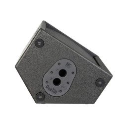 HK Audio PR:O 112 XD2