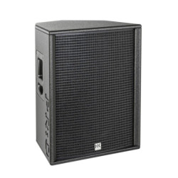 HK Audio PR:O 115 XD2