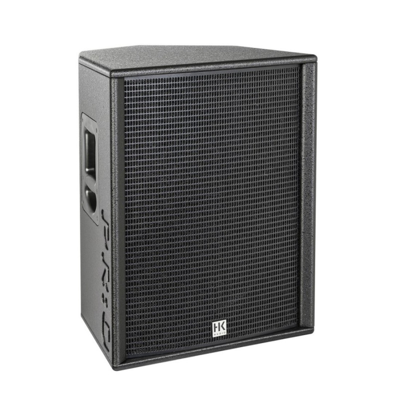 HK Audio PR:O 115 XD2