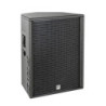 HK Audio PR:O 115 XD2