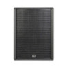 HK Audio PR:O 115 XD2