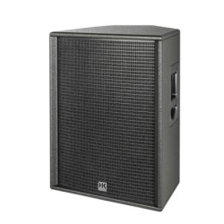 HK Audio PR:O 115 XD2