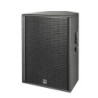 HK Audio PR:O 115 XD2