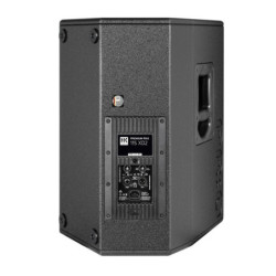 HK Audio PR:O 115 XD2