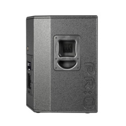 HK Audio PR:O 115 XD2