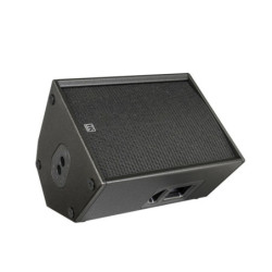 HK Audio PR:O 115 XD2