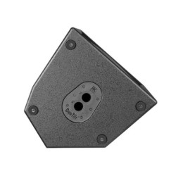 HK Audio PR:O 115 XD2